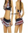 LINGERIE FETICHE TEENANGER *EROTISMO PURO*
